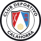 CD Calahorra